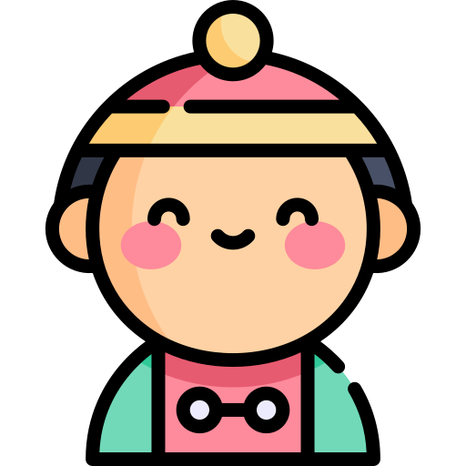时利风