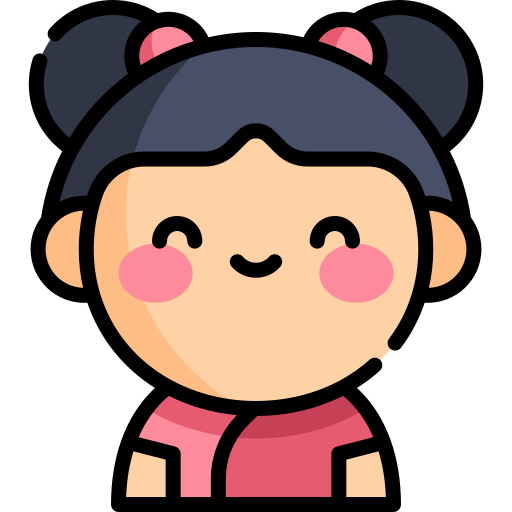 翁笑蕊